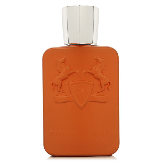 Parfums de Marly Althaïr EDP 125 ml (man)