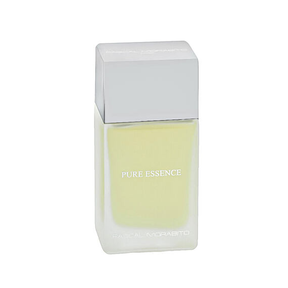 Pascal Morabito Pure Essence EDT 100 ml (man)