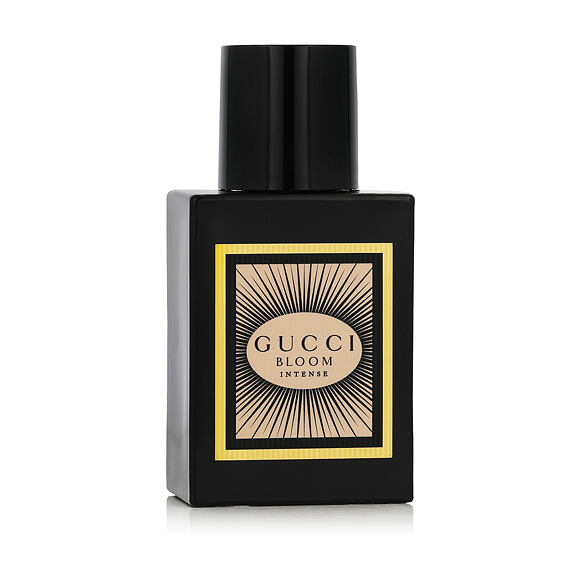 Gucci Bloom Intense EDP Intense 30 ml (woman)