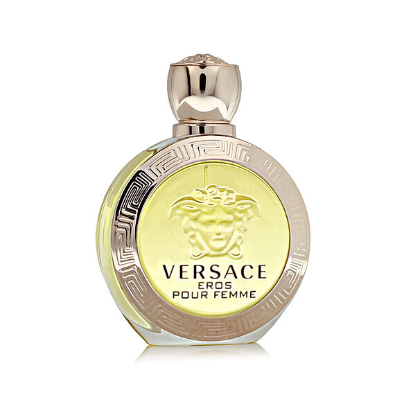 Versace Eros pour Femme Toaletná voda 100 ml (woman)