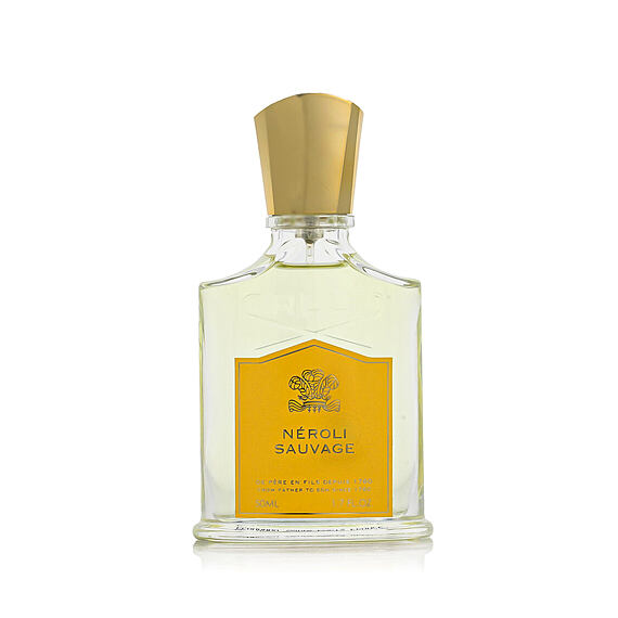 Creed Neroli Sauvage EDP 100 ml (unisex)