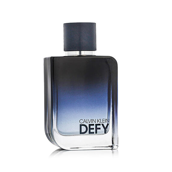 Calvin Klein Defy EDP 50 ml (man)