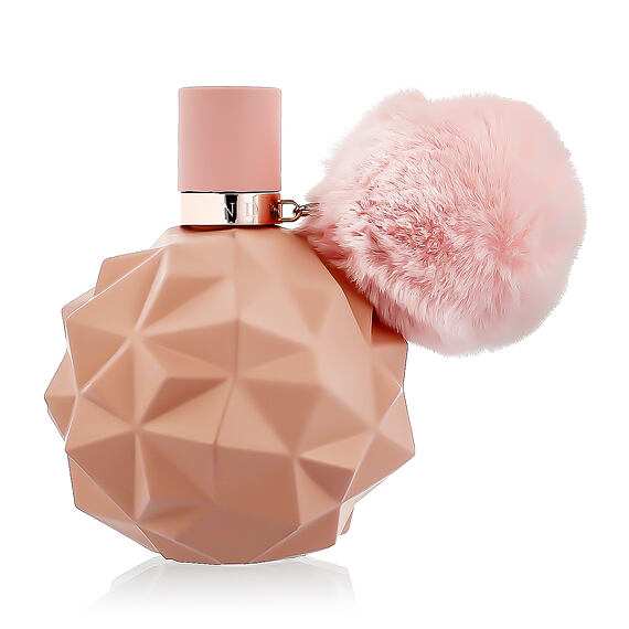 Ariana Grande Sweet Like Candy EDP poškodená krabička 100 ml (woman)