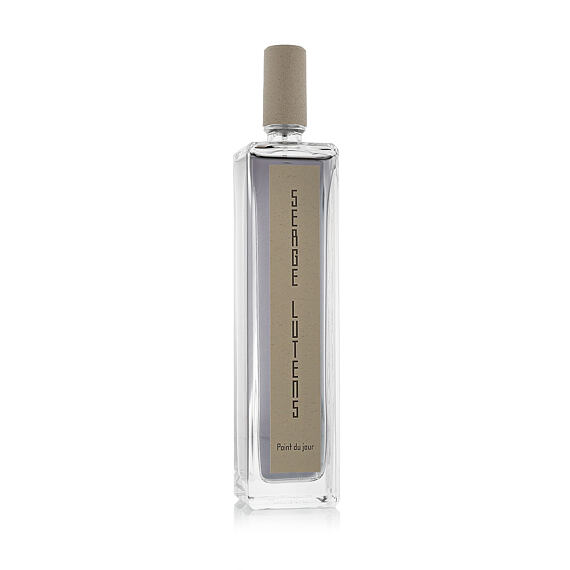 Serge Lutens Point Du Jour EDP 100 ml (unisex)