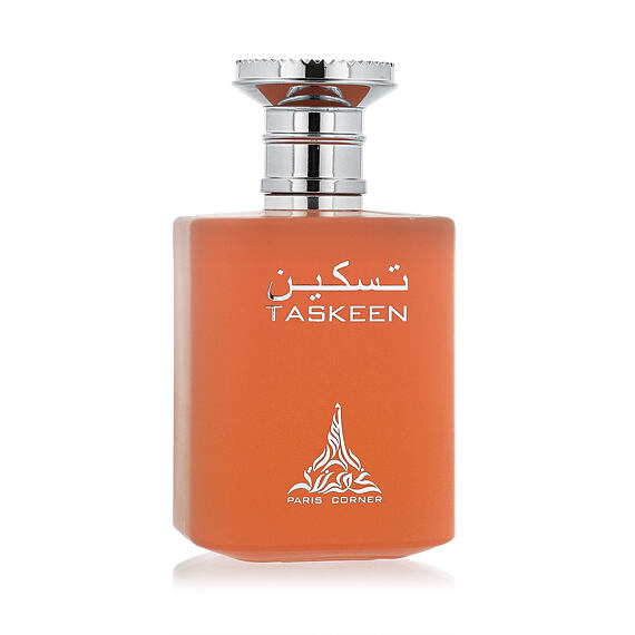 Paris Corner Taskeen EDP 100 ml (unisex)