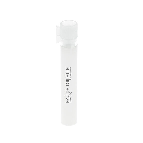 Chanson Chanson d'Eau Original EDT vzorka (odstrek) 1 ml (woman)
