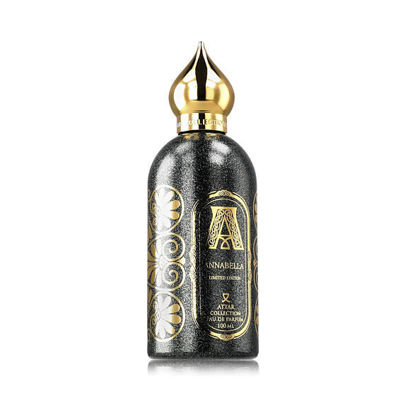 Attar Collection Annabella EDP 100 ml (woman)