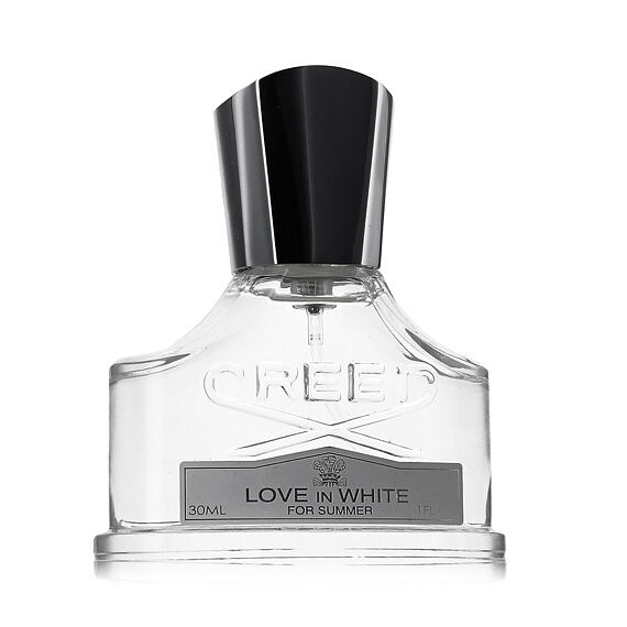Creed Love in White for Summer EDP 30 ml (woman)
