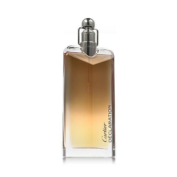 Cartier Déclaration Parfum plniteľný 100 ml (man)