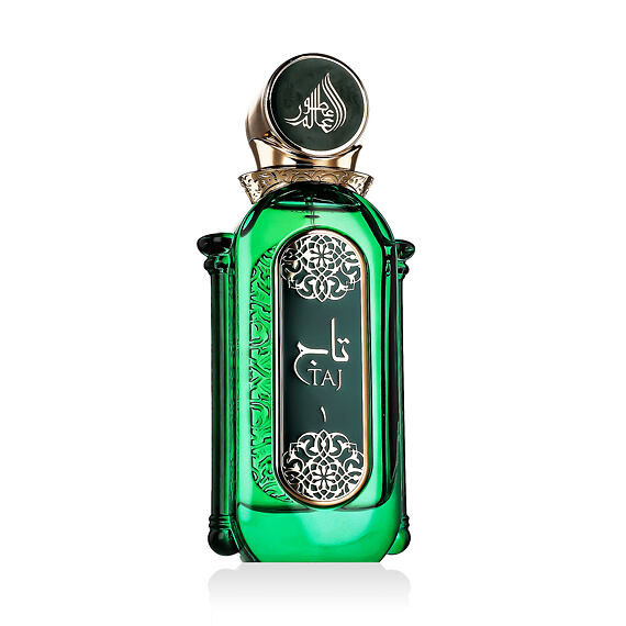 Athoor Al Alam Taj 1 EDP 90 ml (unisex)