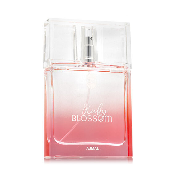 Ajmal Ruby Blossom EDP 50 ml (woman)