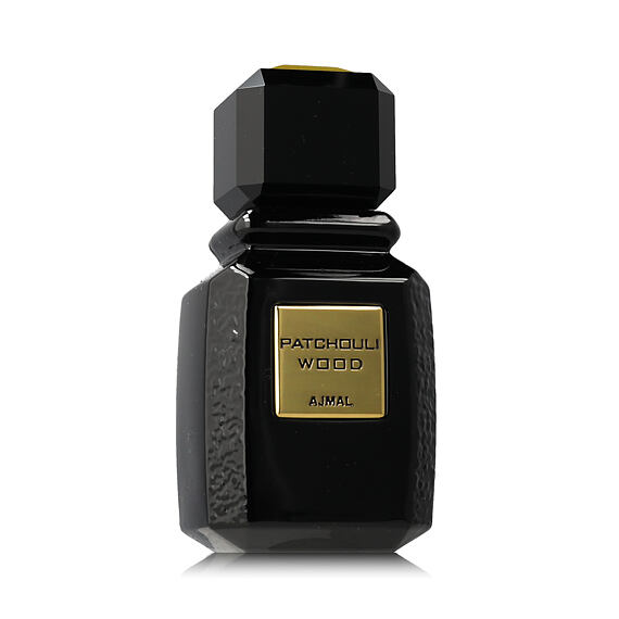 Ajmal Patchouli Wood EDP 100 ml (unisex)