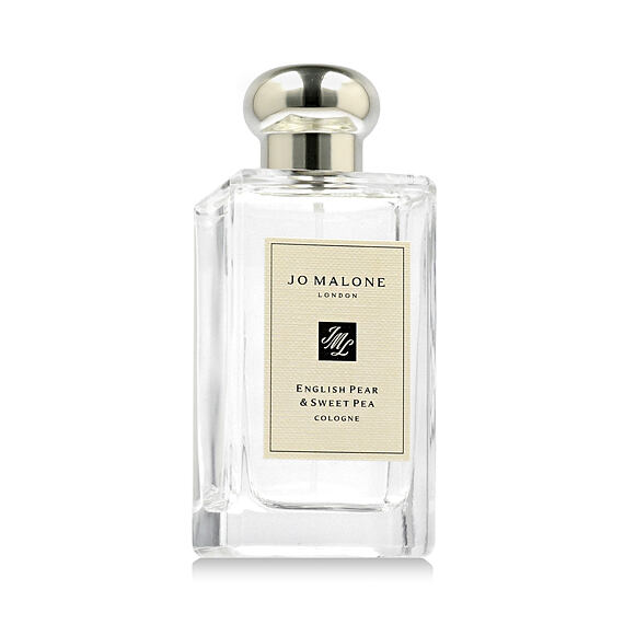 Jo Malone English Pear & Sweet Pea EDC 100 ml (unisex)