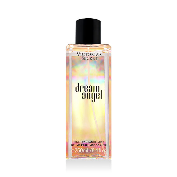 Victoria's Secret Dream Angel tělový sprej 250 ml (woman)