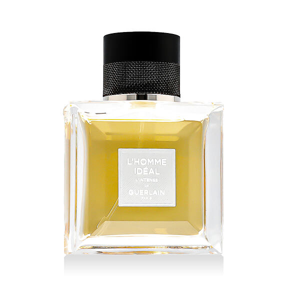Guerlain L'Homme Ideal L'Intense EDP 50 ml (man)