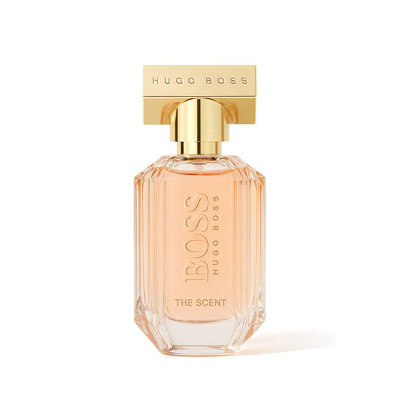 Hugo Boss Boss The Scent For Her EDP 30 ml (woman)
