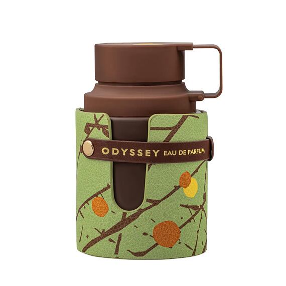 Armaf Odyssey Dubai Chocolat EDP 100 ml (unisex)