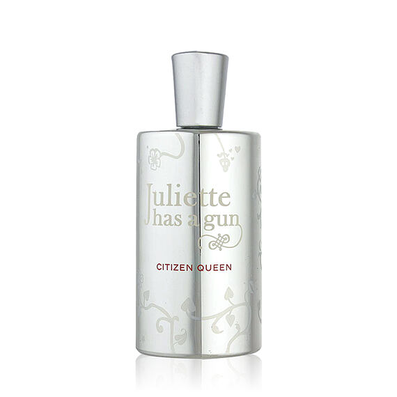Juliette Has A Gun Citizen Queen EDP 100 ml (woman)