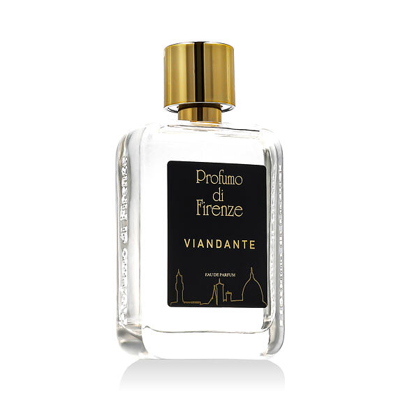Profumo di Firenze Vandante EDP 100 ml (unisex)