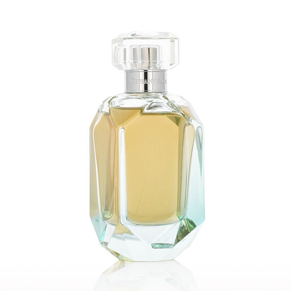 Tiffany Tiffany & Co. Intense EDP 75 ml (woman)