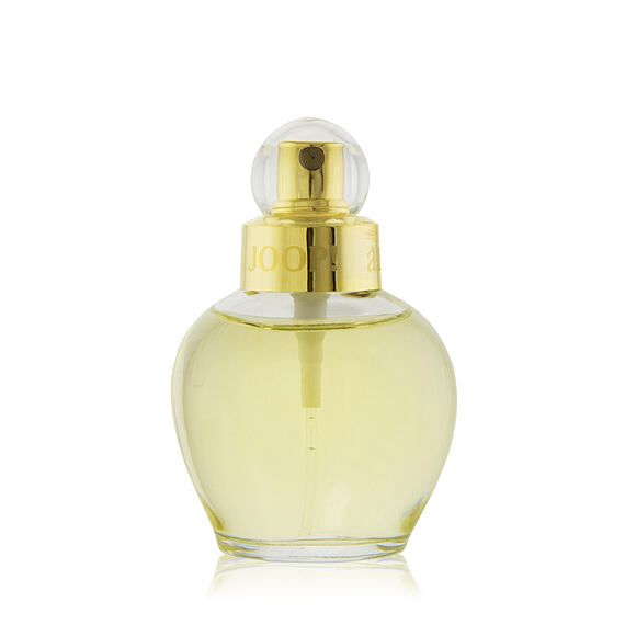 JOOP! All about Eve EDP tester 40 ml (woman)