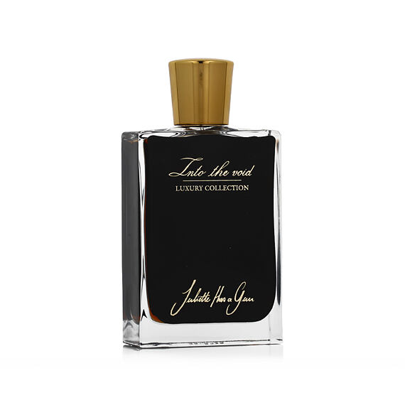 Juliette Has A Gun Into the Void EDP tester 75 ml (unisex)