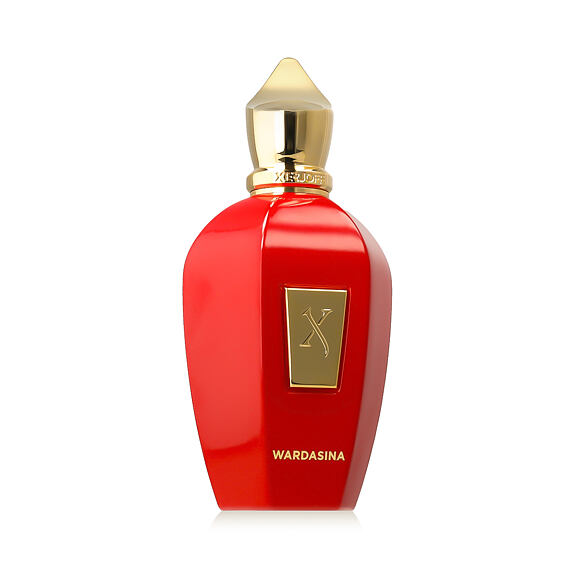 Xerjoff " V " Wardasina EDP 100 ml (unisex)
