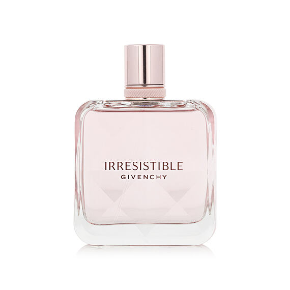 Givenchy Irresistible Givenchy EDT tester 80 ml (woman)