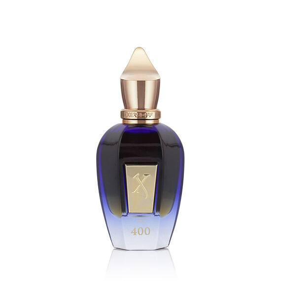 Xerjoff Join the Club 400 EDP tester 50 ml (unisex)