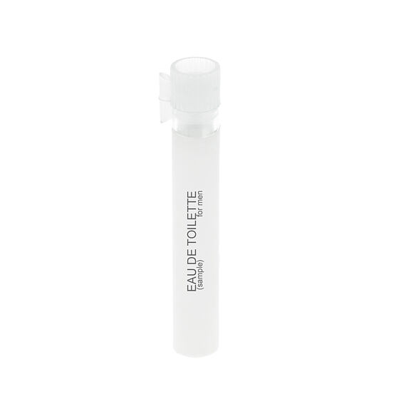 Vince Camuto Eterno EDT vzorka (odstrek) 1 ml (man)