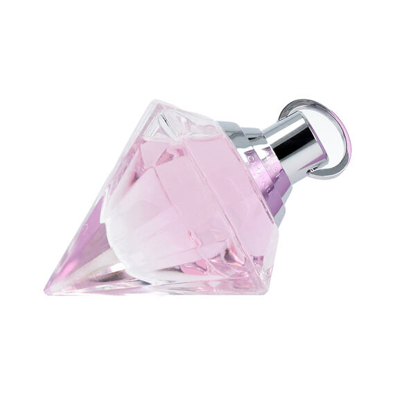 Chopard Wish Pink EDT tester 75 ml (woman)