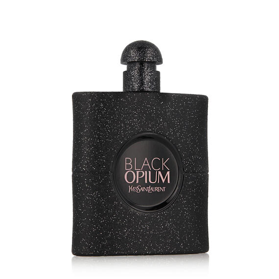 Yves Saint Laurent Black Opium Parfumová voda Extreme 90 ml (woman)