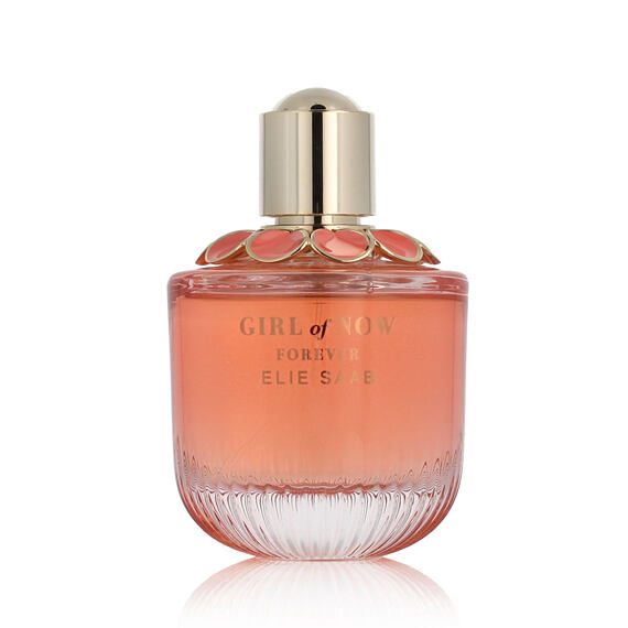 Elie Saab Girl of Now Forever EDP 90 ml (woman)