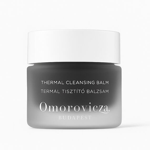 Omorovicza Thermal Cleansing Balm 50 ml