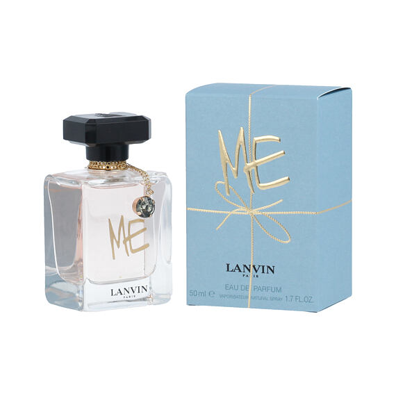 Lanvin Me EDP 50 ml (woman)
