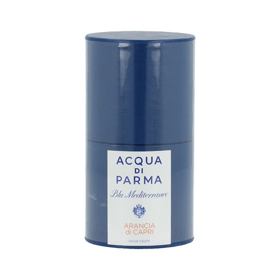 Acqua Di Parma Blu Mediterraneo Arancia di Capri EDT 75 ml (unisex)