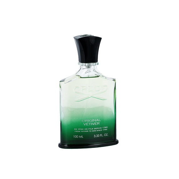Creed Original Vetiver EDP tester 100 ml (unisex)