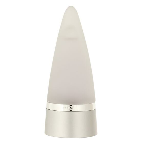 Rochas Rochas Man EDT rozbalené 50 ml (man)