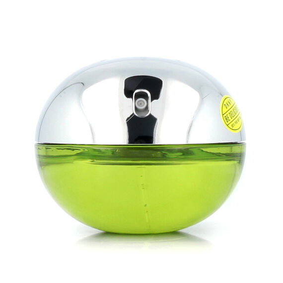 DKNY Donna Karan Be Delicious EDP 100 ml (woman)