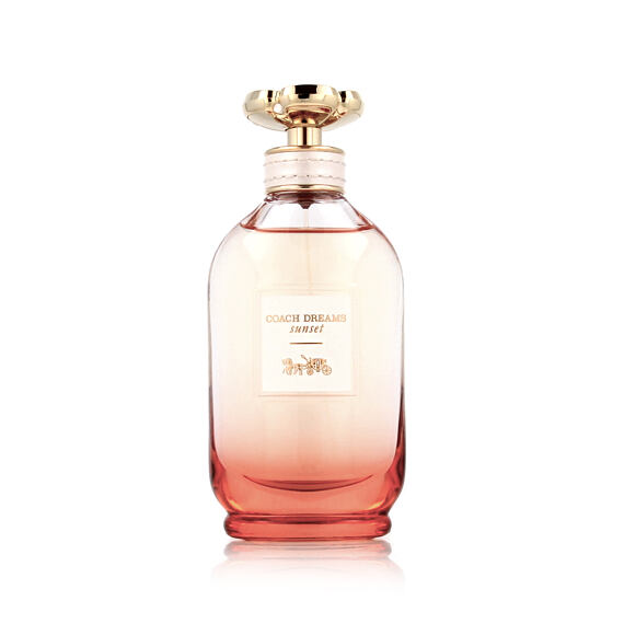 Coach Coach Dreams Sunset EDP 90 ml (woman)