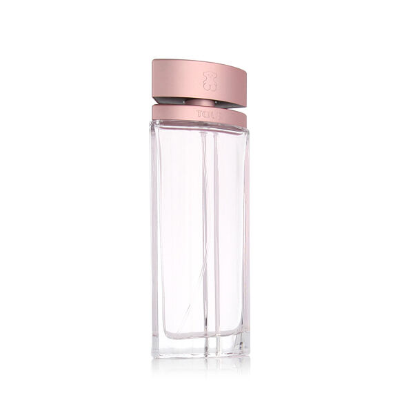 Tous L’Eau Parfumová voda 90 ml (woman)