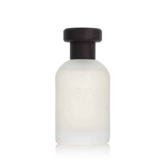 Bois 1920 Classic 1920 EDP 100 ml (unisex)