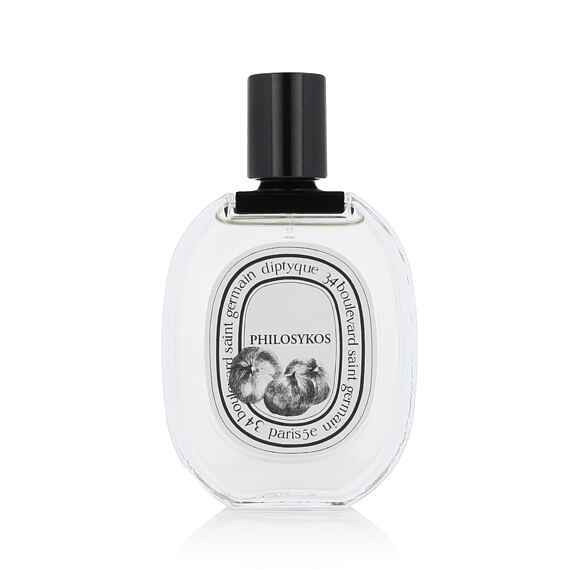 Diptyque Philosykos EDT 100 ml (unisex)