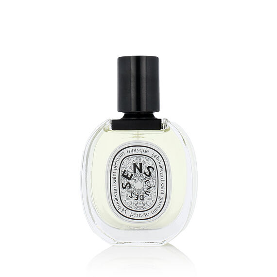 Diptyque Eau des Sens EDT 50 ml (unisex)