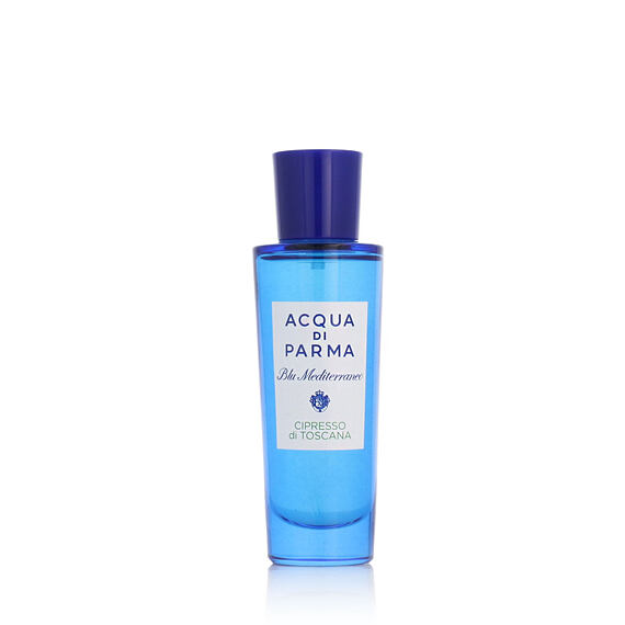 Acqua Di Parma Blu Mediterraneo Cipresso di Toscana EDT 30 ml (unisex)