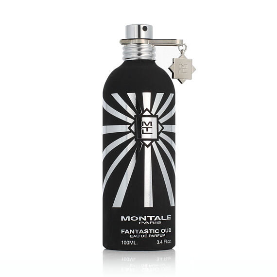 Montale Paris Fantastic Oud EDP 100 ml (unisex)