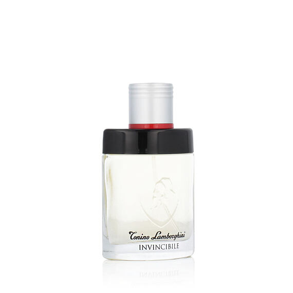 Tonino Lamborghini Invincibile EDT 40 ml (man)