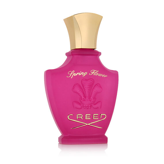 Creed Spring Flower EDP 75 ml (woman)