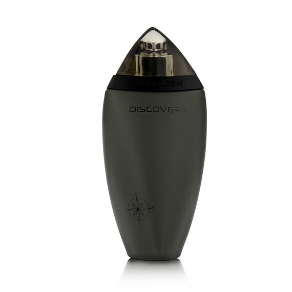 Mauboussin Discovery EDP 100 ml (man)