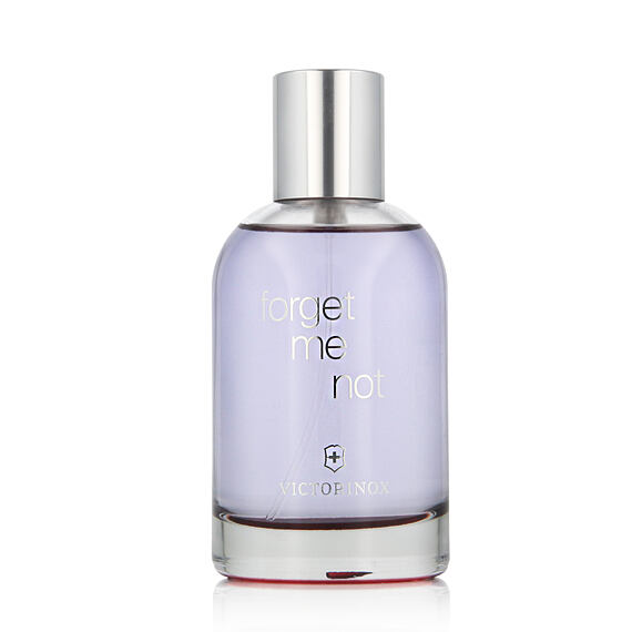 Victorinox Swiss Army Forget Me Not EDT 100 ml (woman)